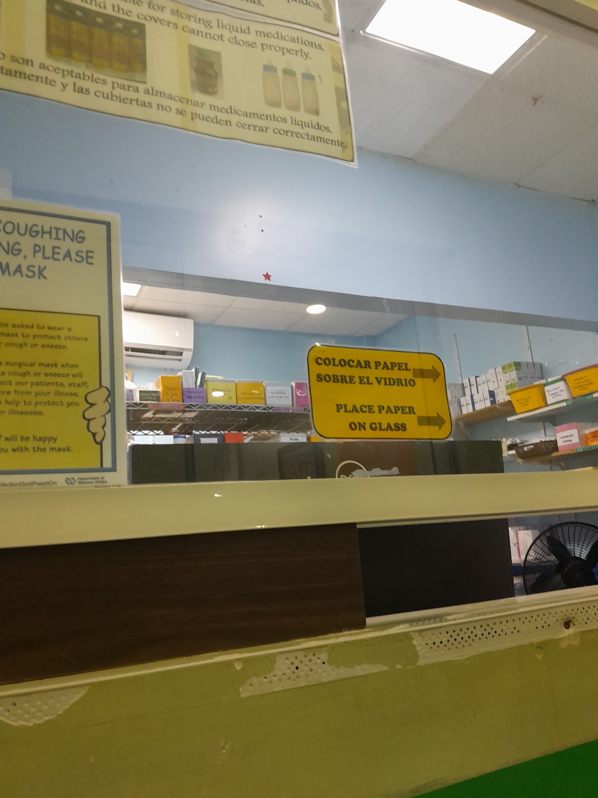 Dr. Otto Rodriguez San Pedro Polyclinic II photo 3