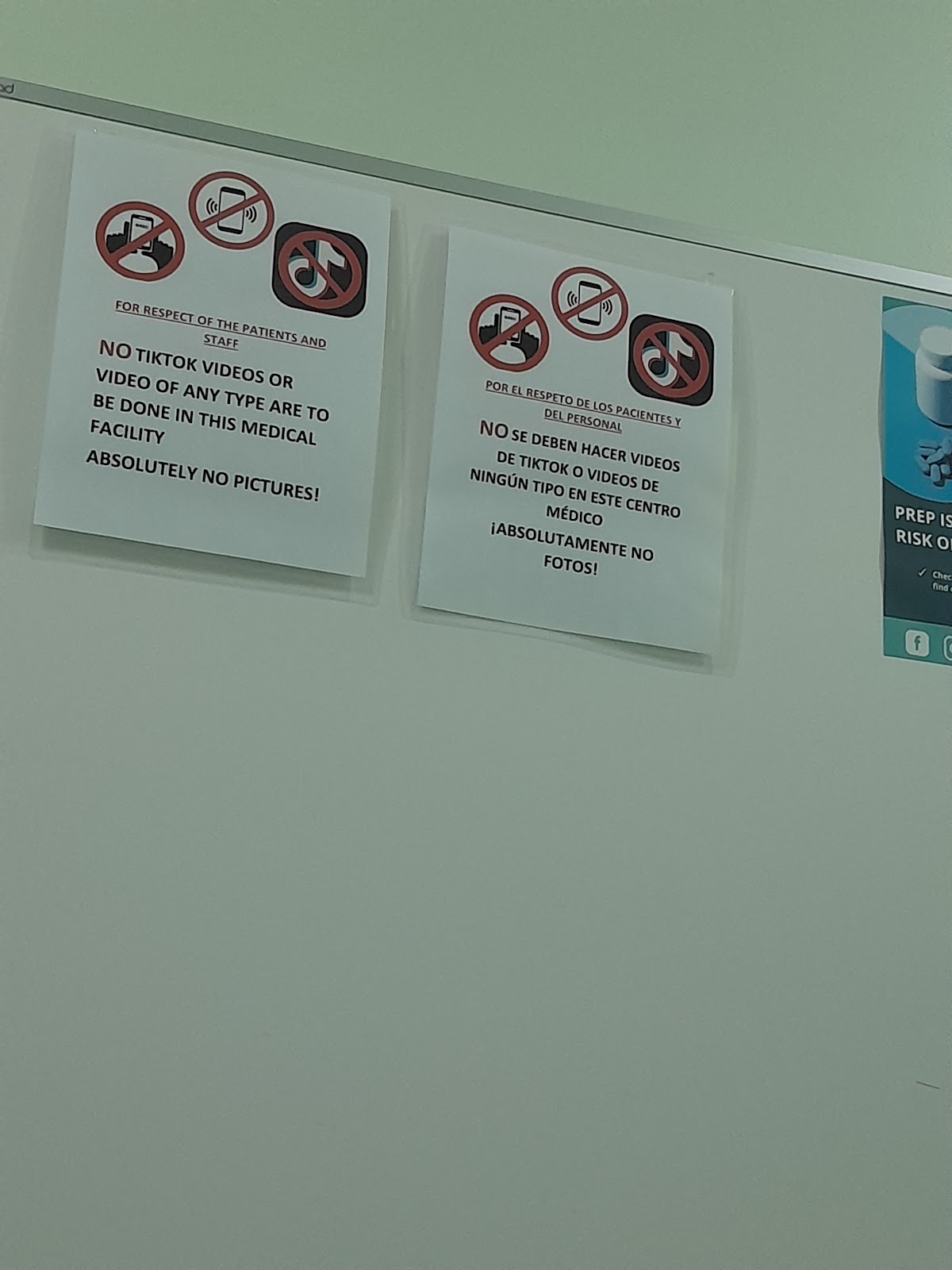 Dr. Otto Rodriguez San Pedro Polyclinic II photo 6
