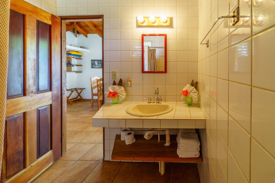 Hopkins Inn and Day Spa photo 3