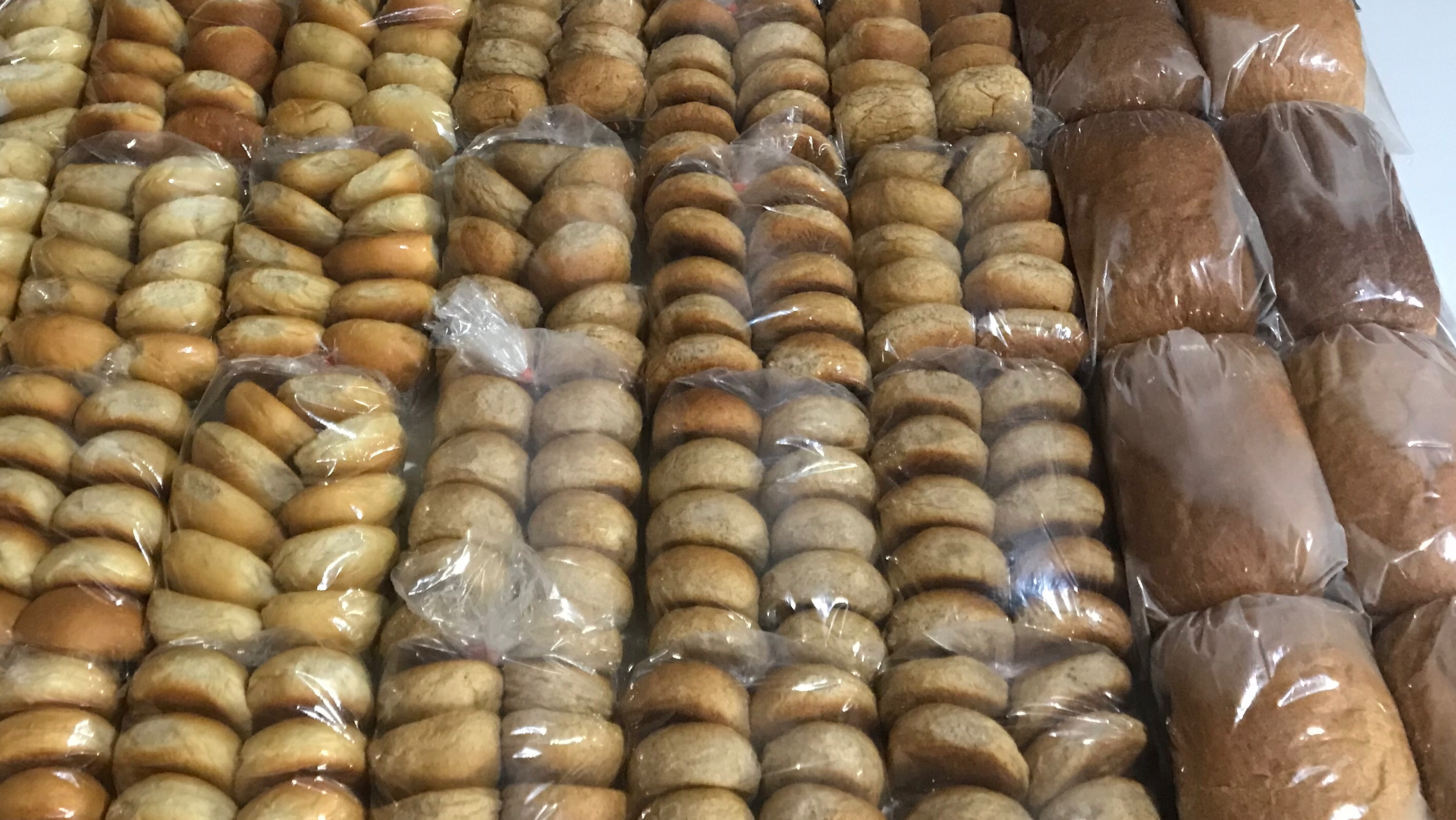 Sunrise Market and Bakery photo 2