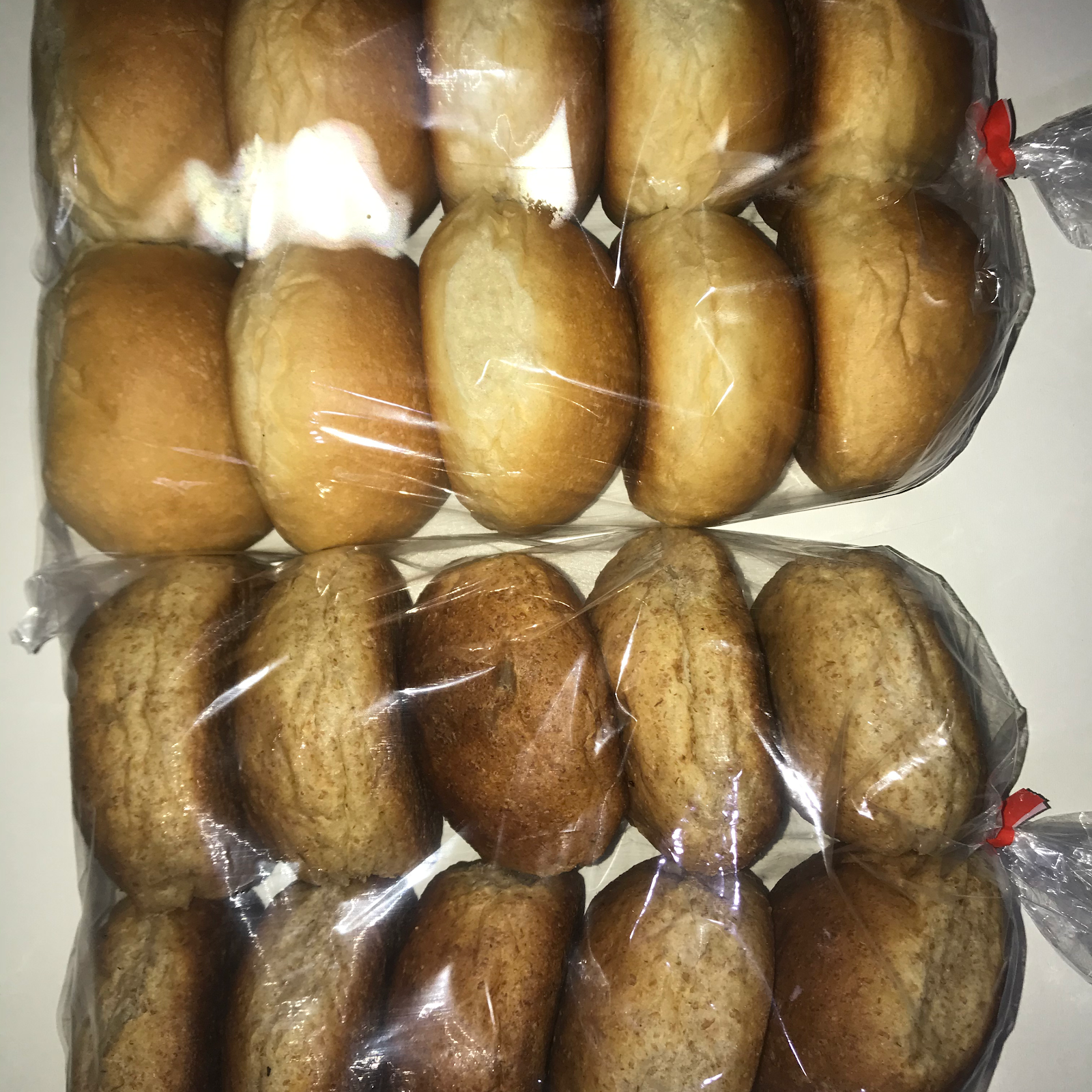 Sunrise Market and Bakery photo 3
