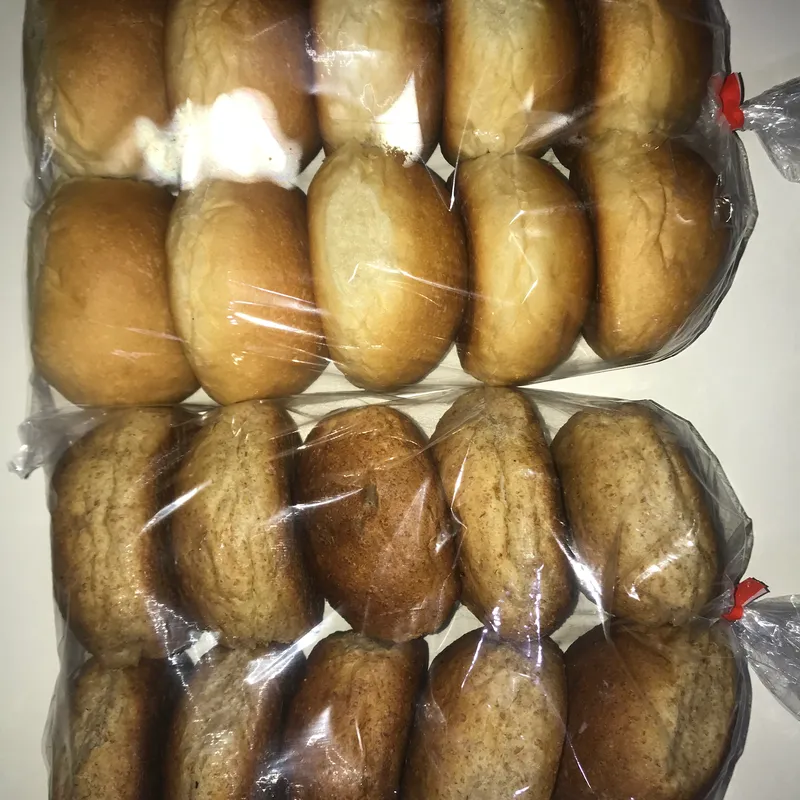 Sunrise Market and Bakery photo 3
