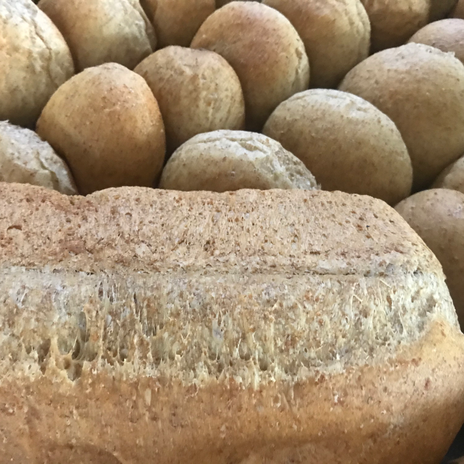 Sunrise Market and Bakery photo 6