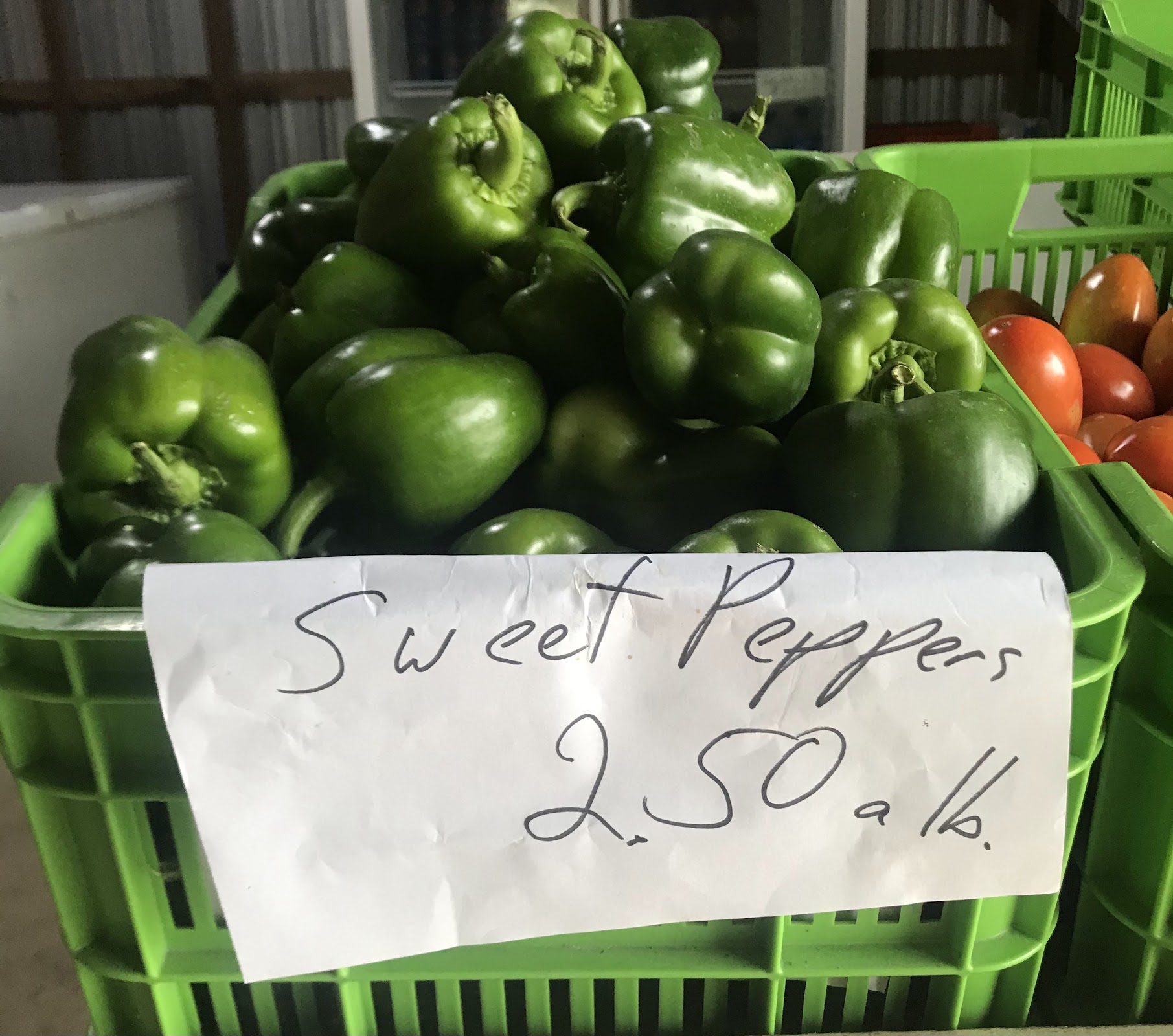 Sunrise Market and Bakery photo 8