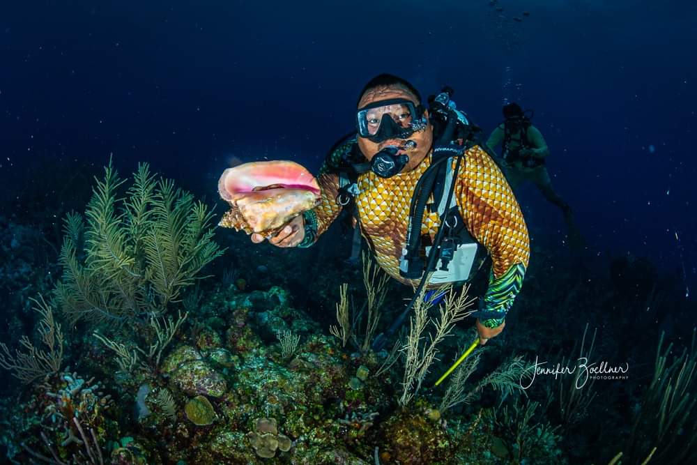 TnT Dive Pros photo 8