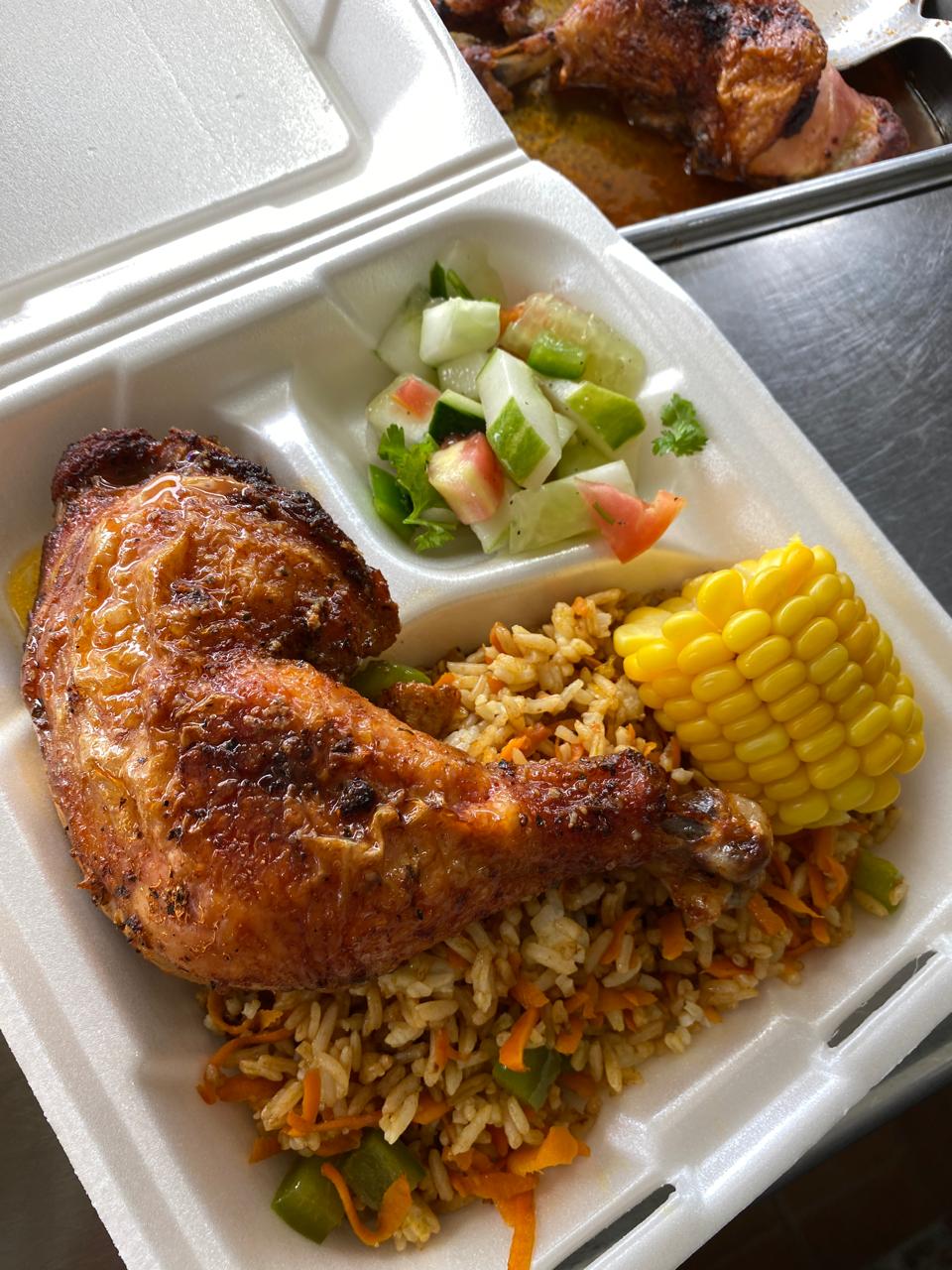 Bayside Buffet photo 4