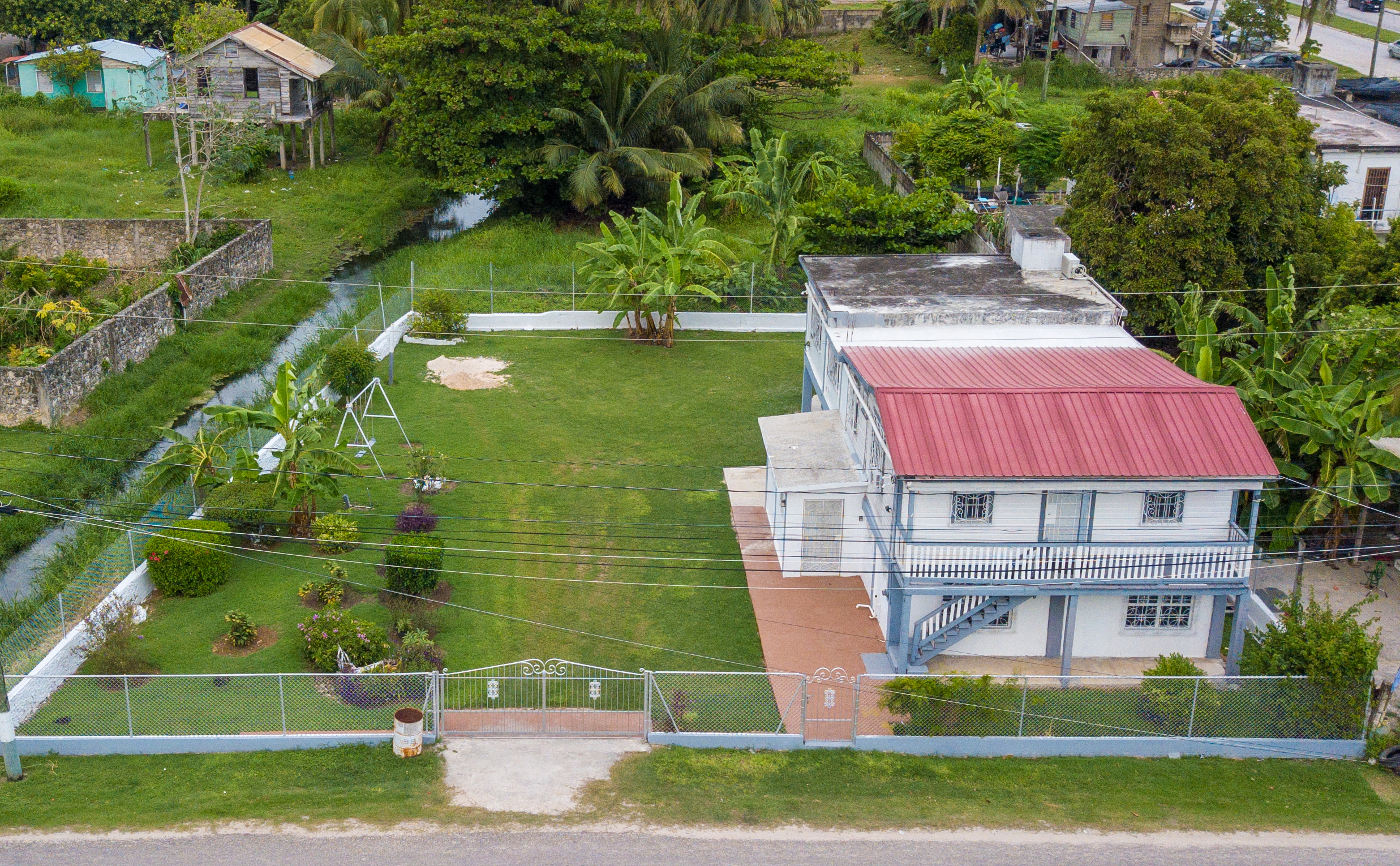 Casa Seabreeze photo 3