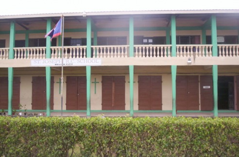 St J Primary photo 4