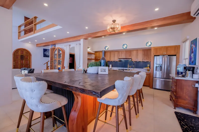 La Mansion Belize photo 4