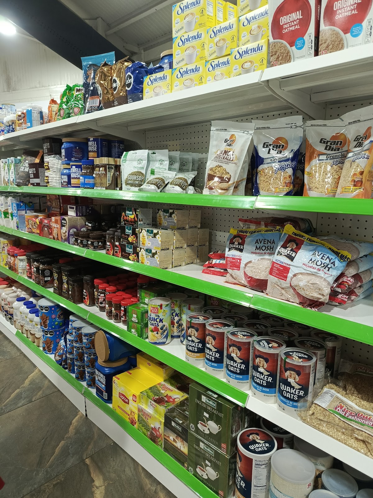 Quality Poultry Products Belmopan photo 8