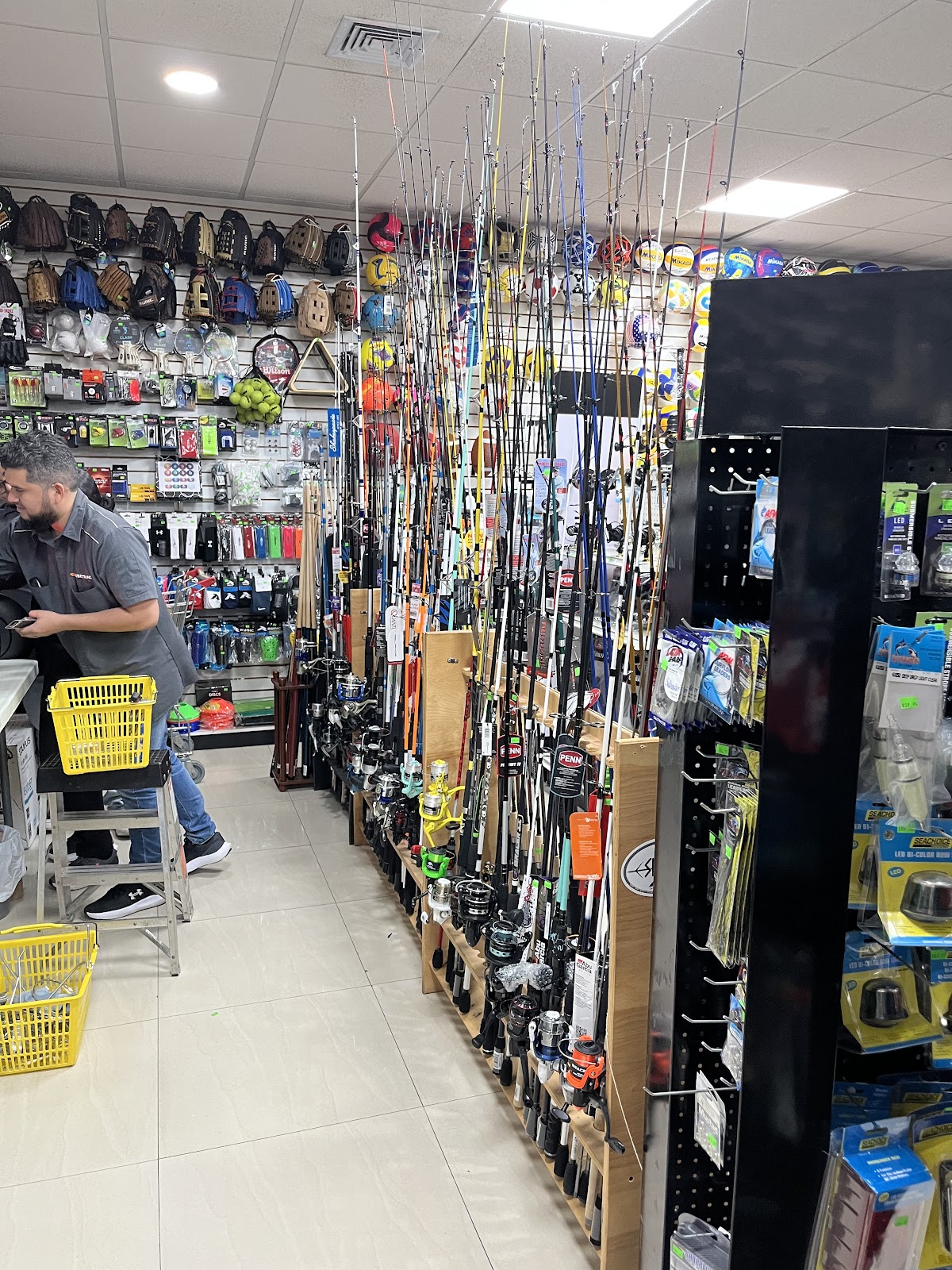 Midway Gas Station photo 2