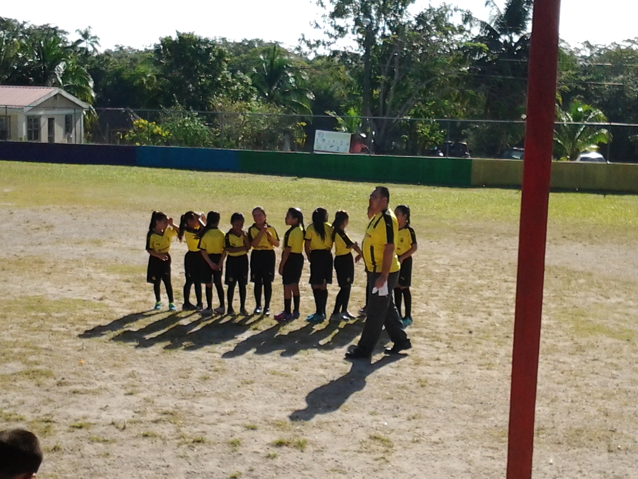 La Inmaculada Primary School, Middle and Upper Division photo 6