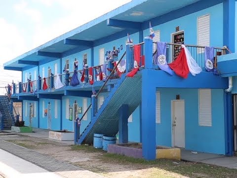 La Inmaculada Primary School, Middle and Upper Division photo 4
