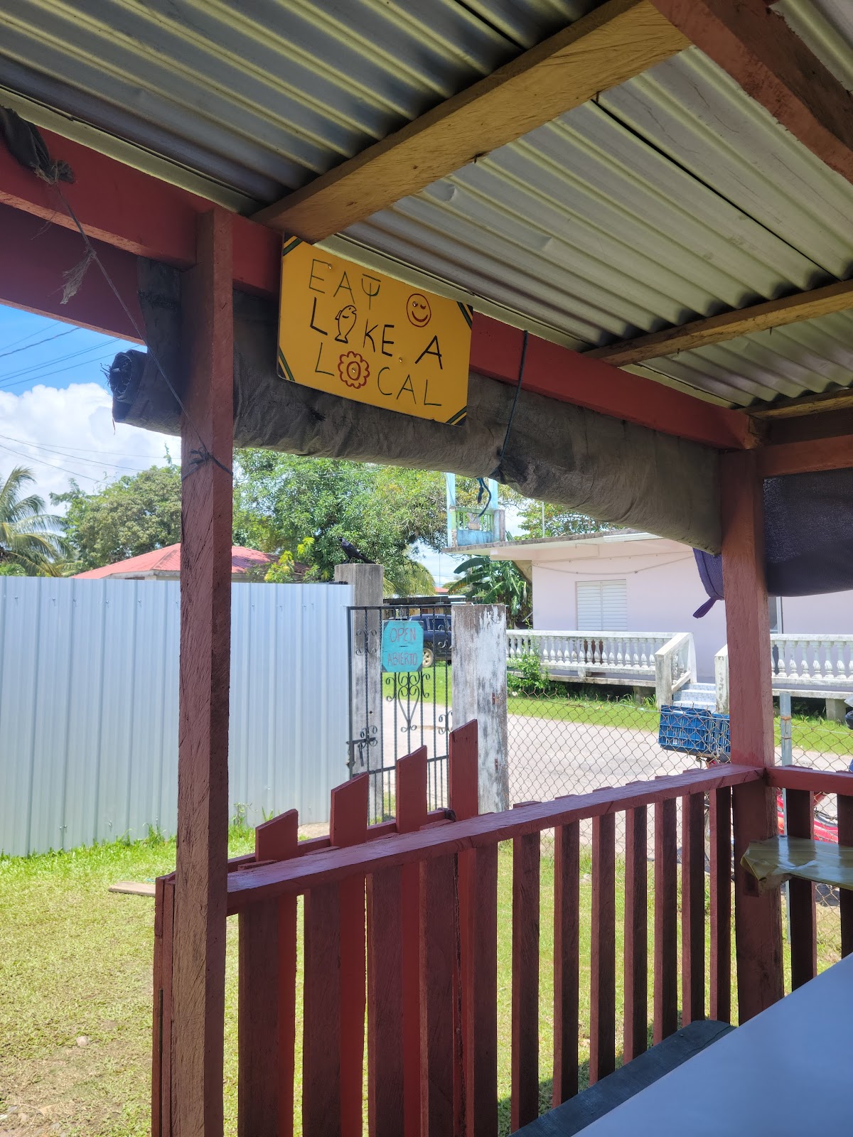 ALG's Snack Shop photo 5