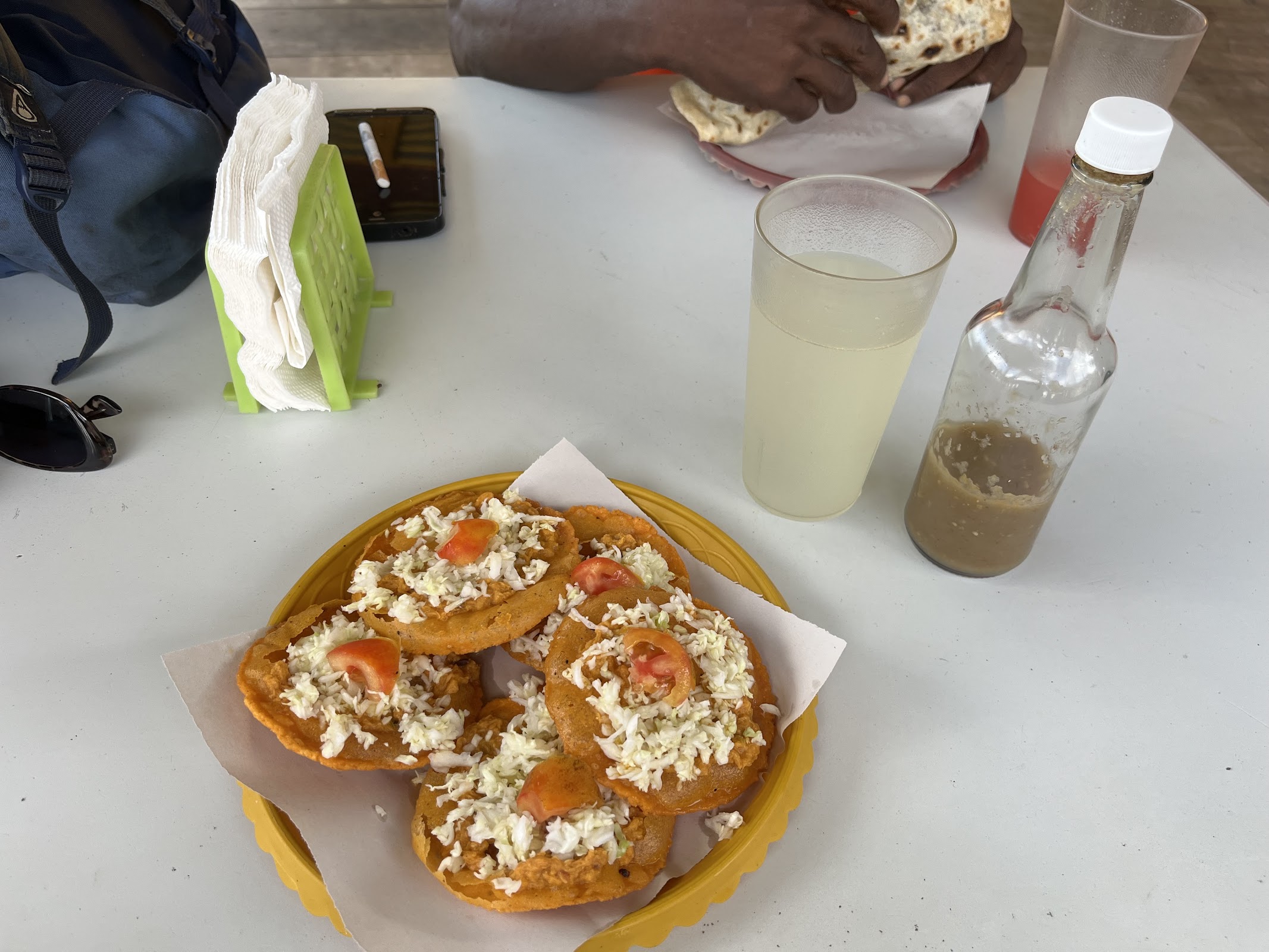 ALG's Snack Shop photo 4