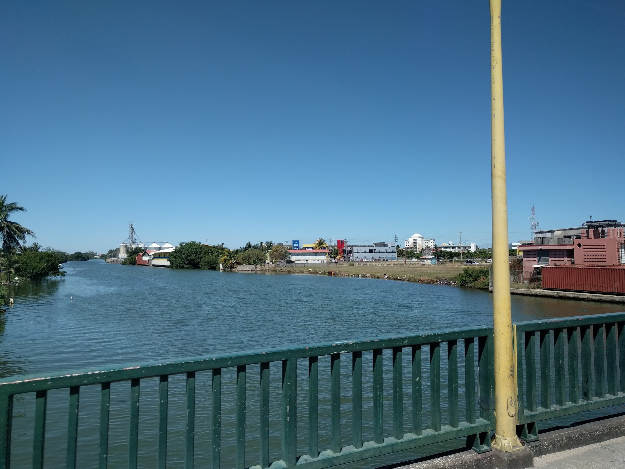 Port Loyola Park photo 5