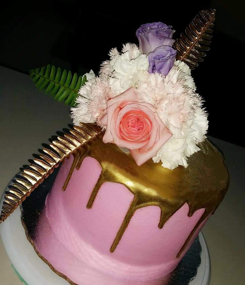 Custom Cupcakes Home Bakery photo 3