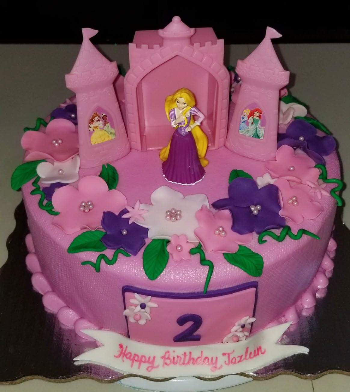 Custom Cupcakes Home Bakery photo 5