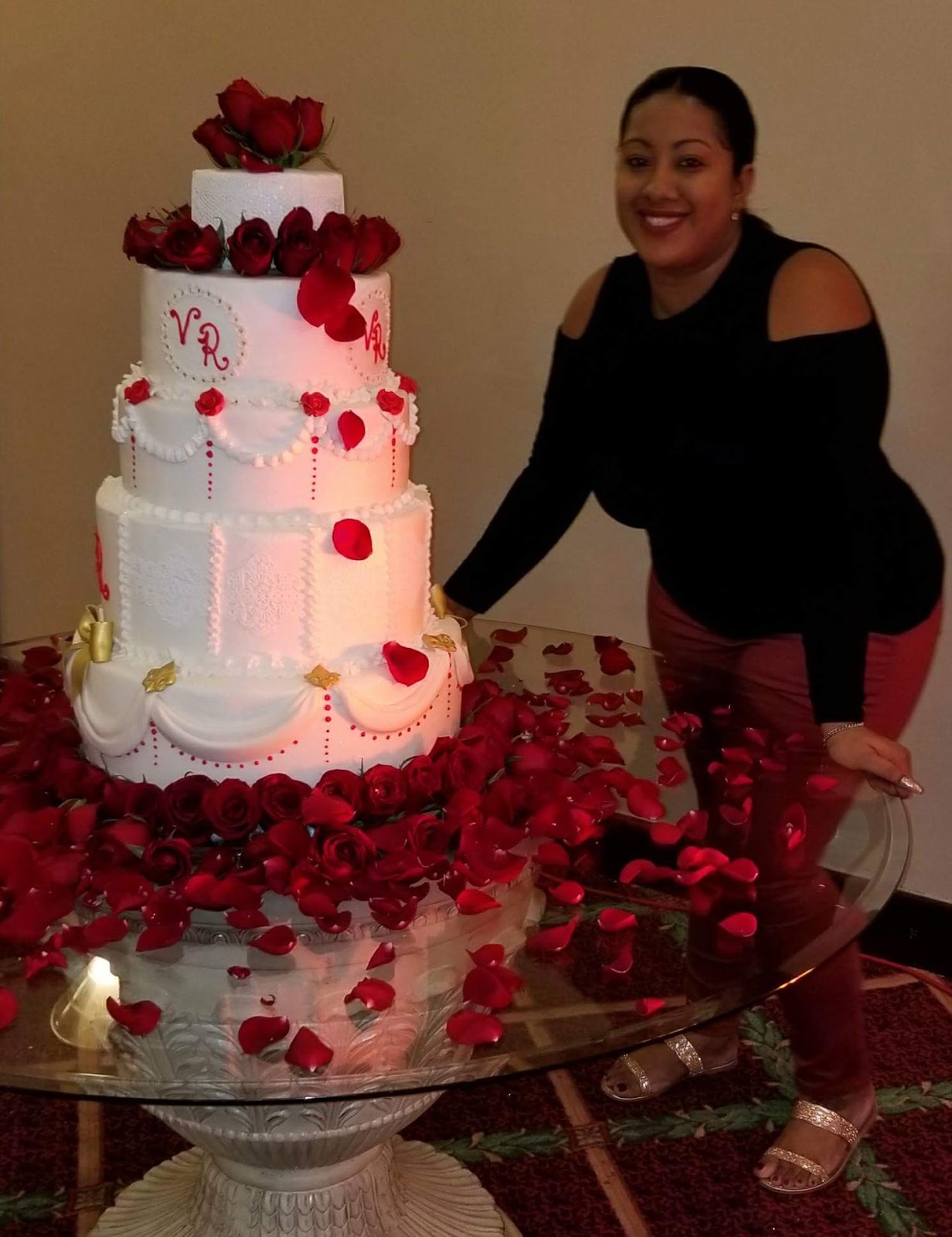 Custom Cupcakes Home Bakery photo 8