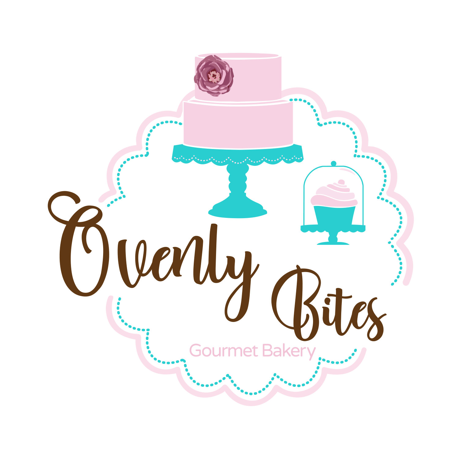 Ovenly Bites Gourmet Bakery photo 8