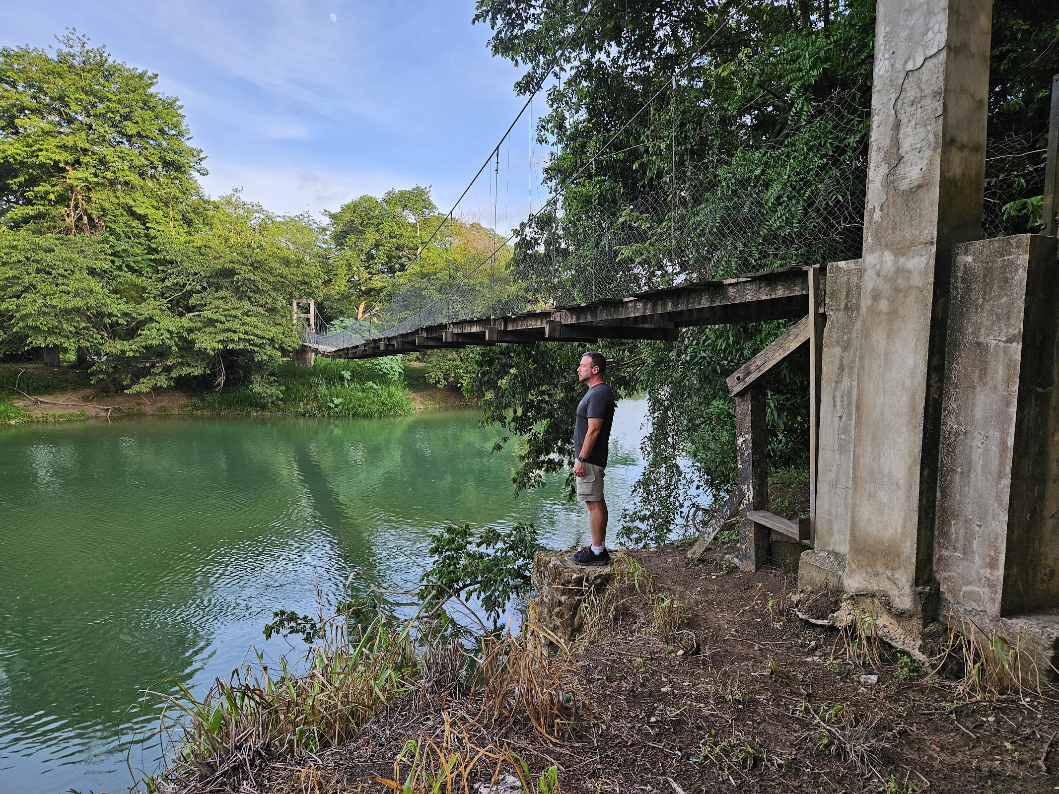 Branch Mouth Park photo 3