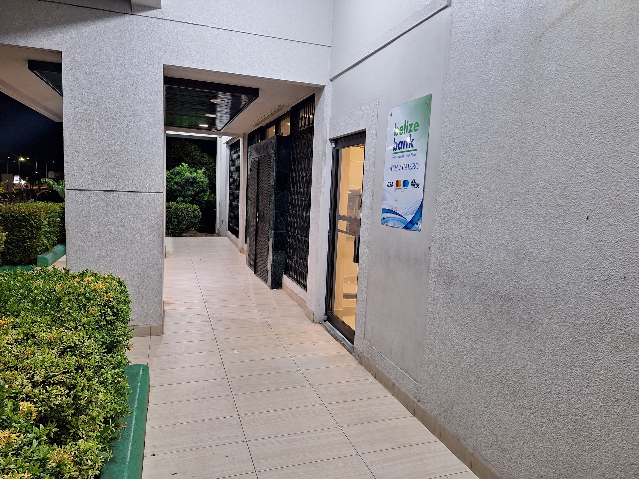 The Belize Bank Limited photo 3