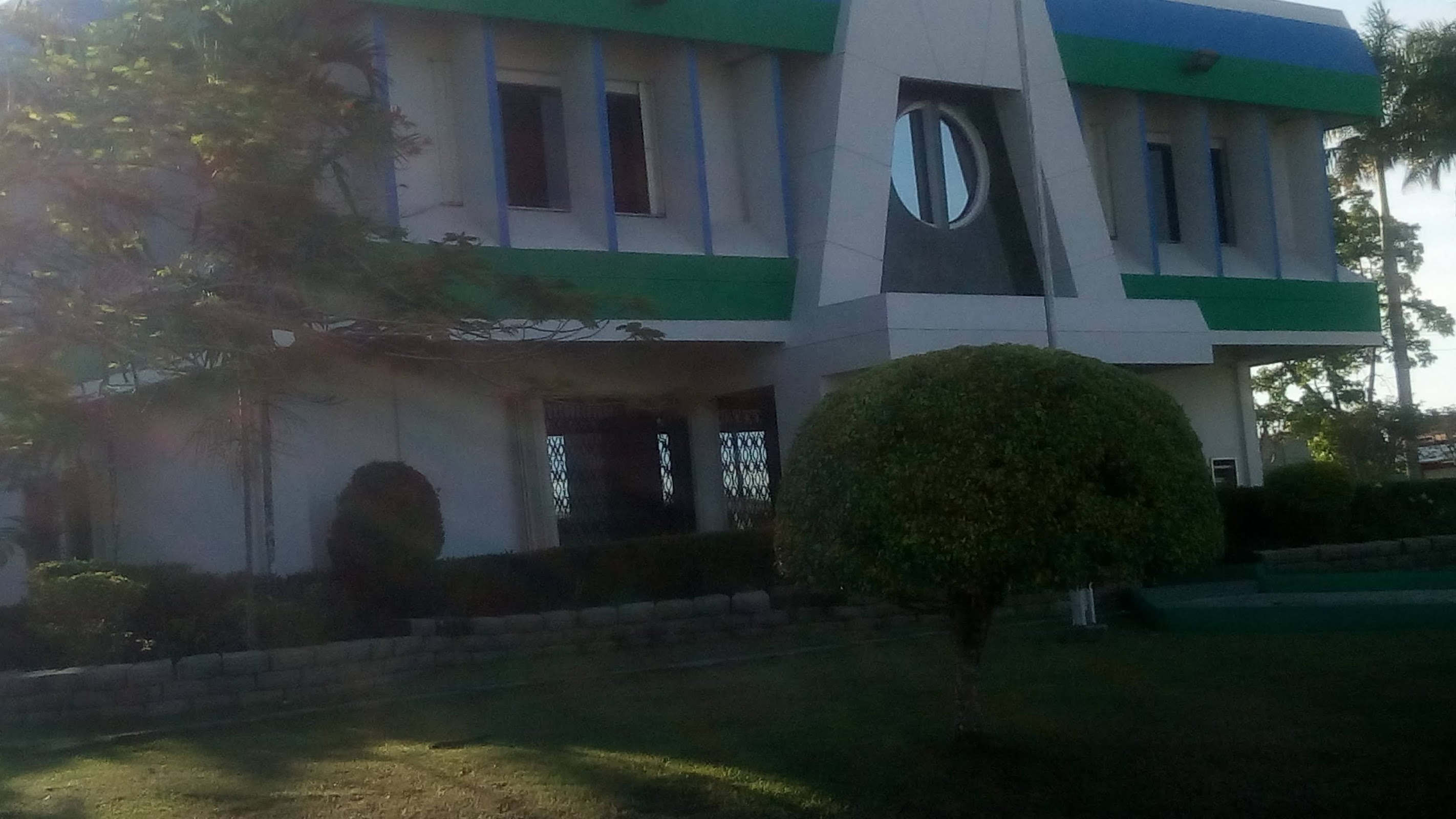 The Belize Bank Limited photo 6