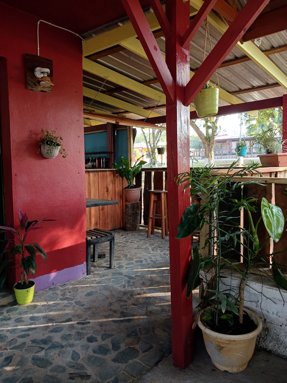 Doncela's Restaurant & Cafe photo 3