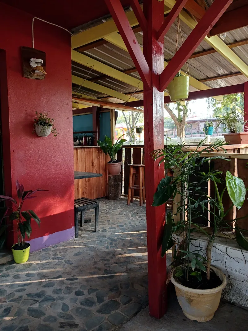 Doncela's Restaurant & Cafe photo 3