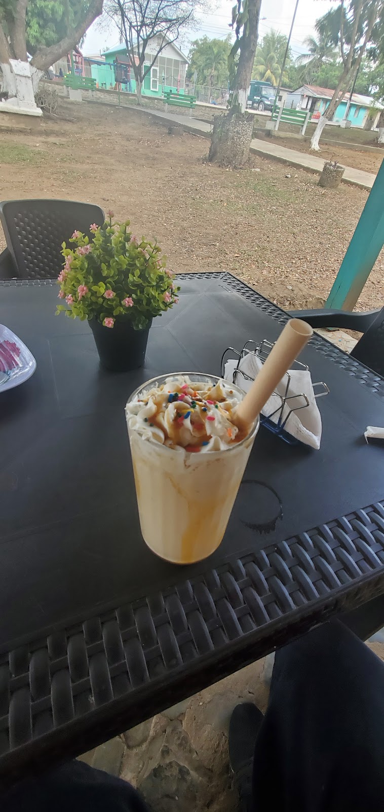 Doncela's Restaurant & Cafe photo 6