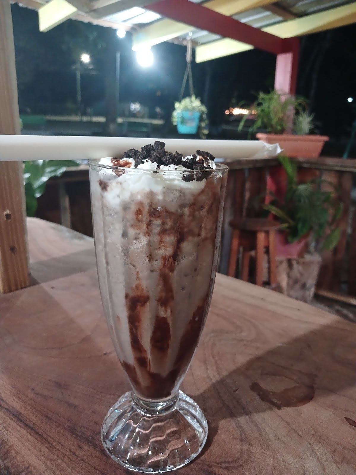 Doncela's Restaurant & Cafe photo 4