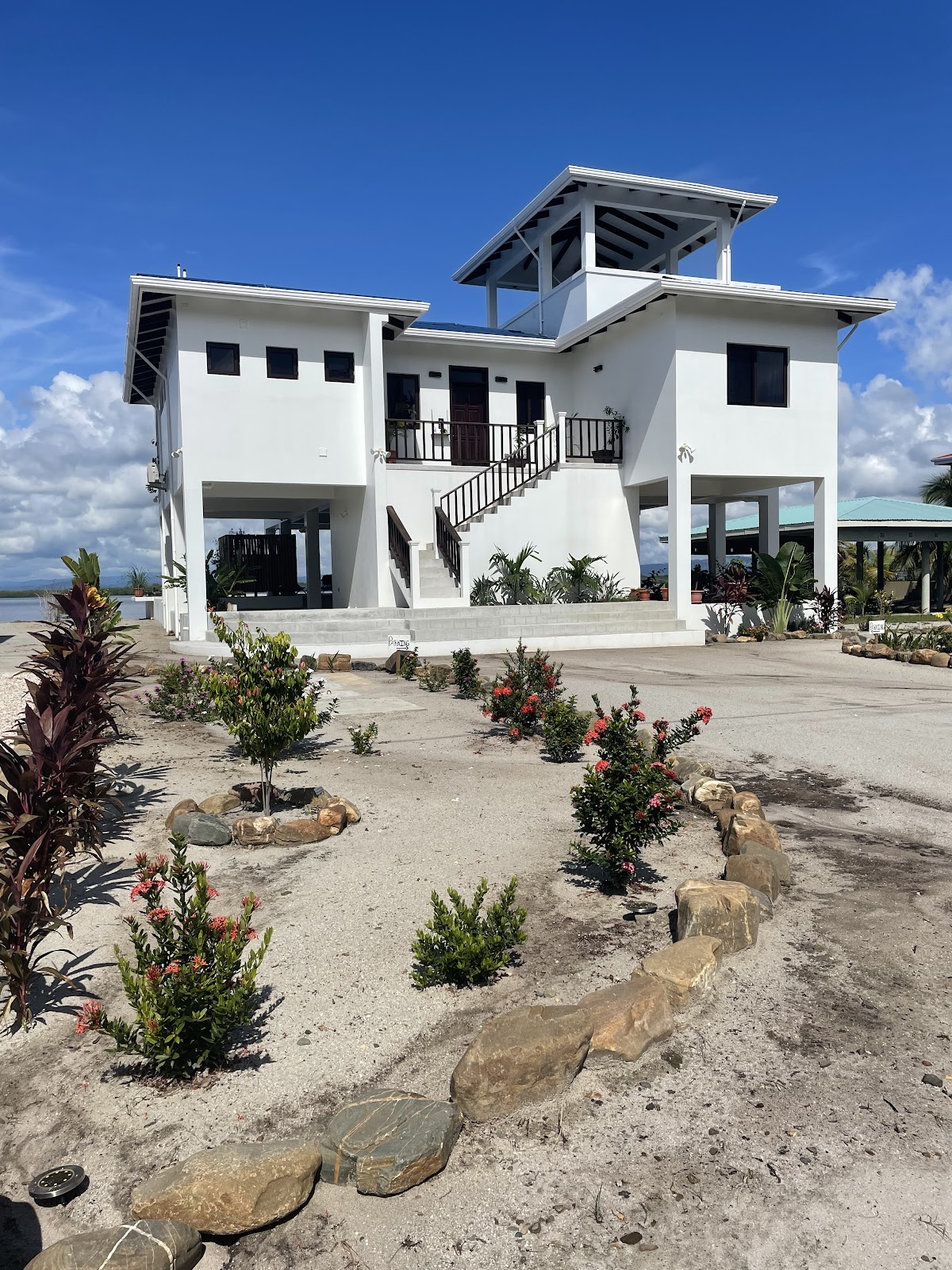 Ophelia's Villa photo 5