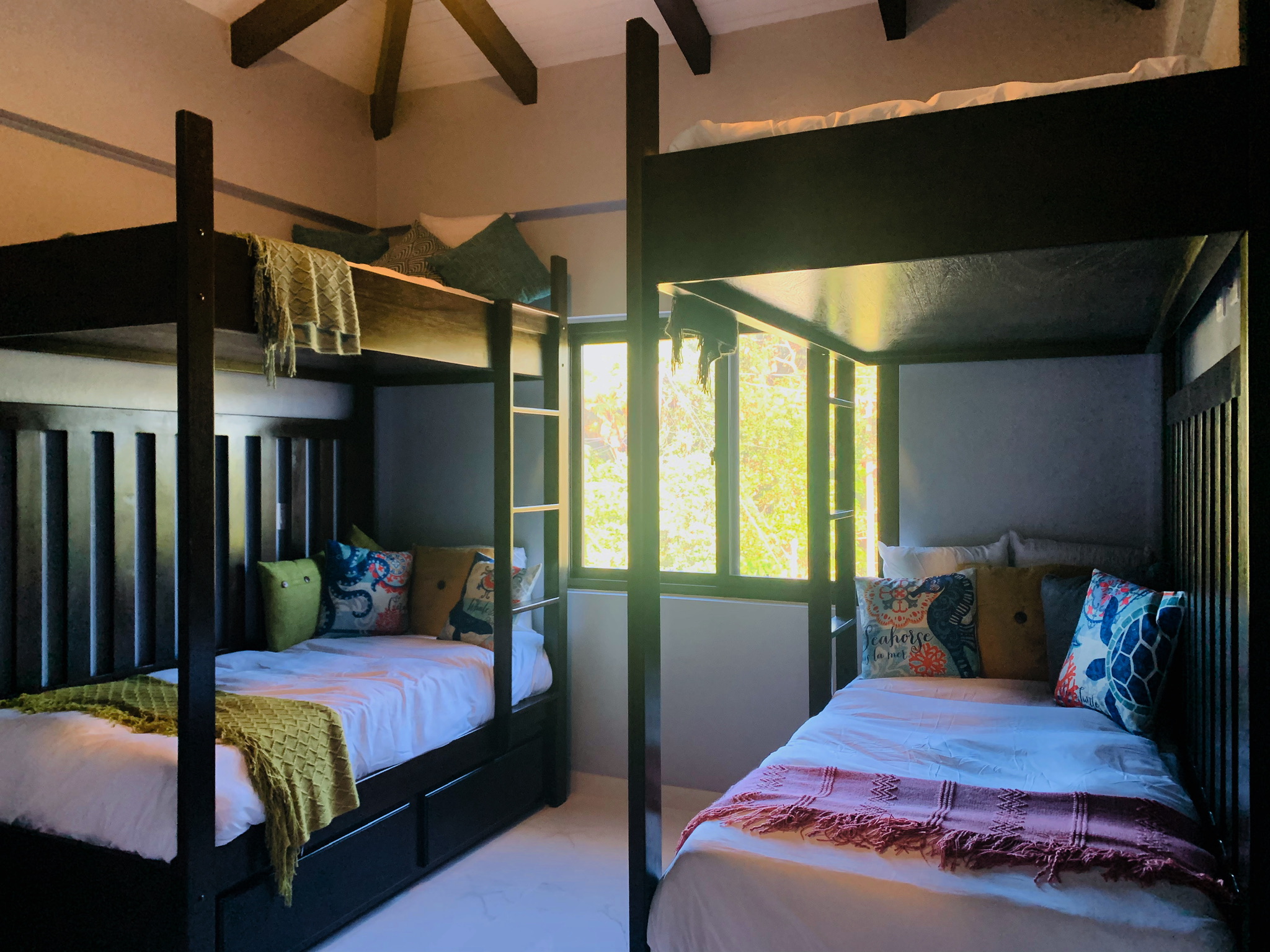 Ophelia's Villa photo 2