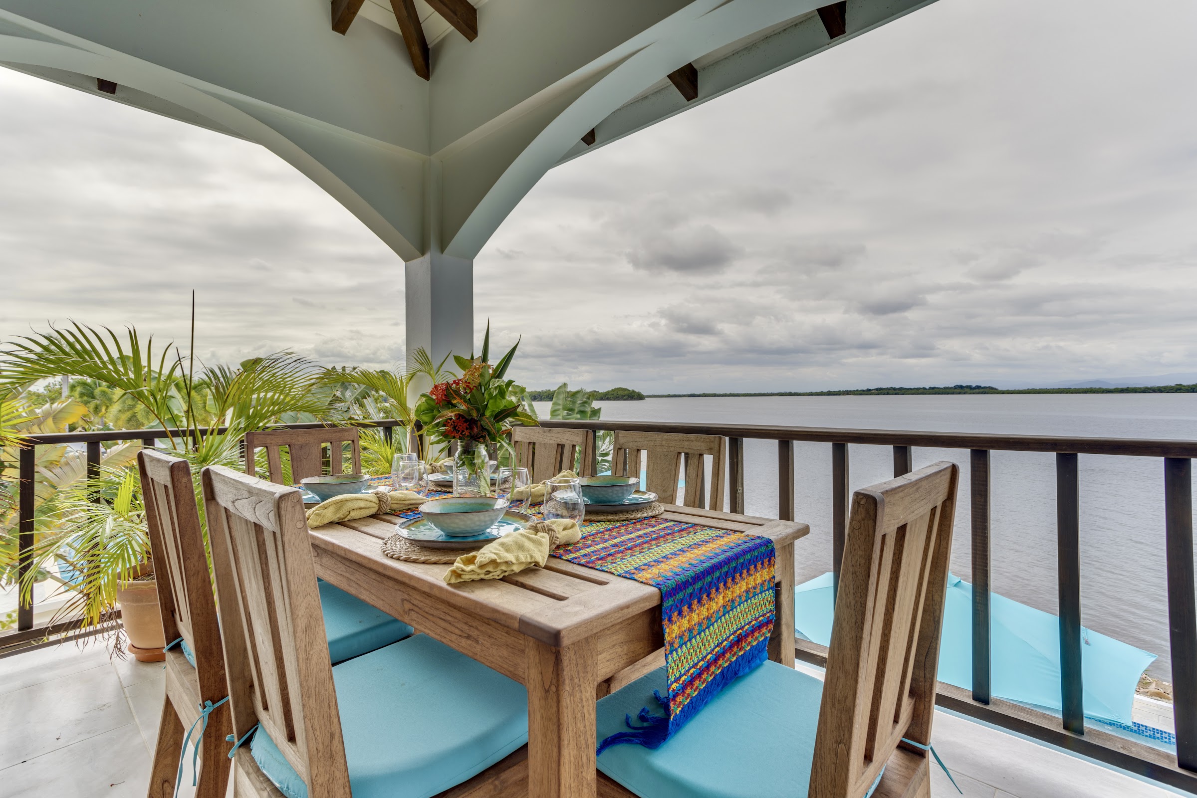 Ophelia's Villa photo 6