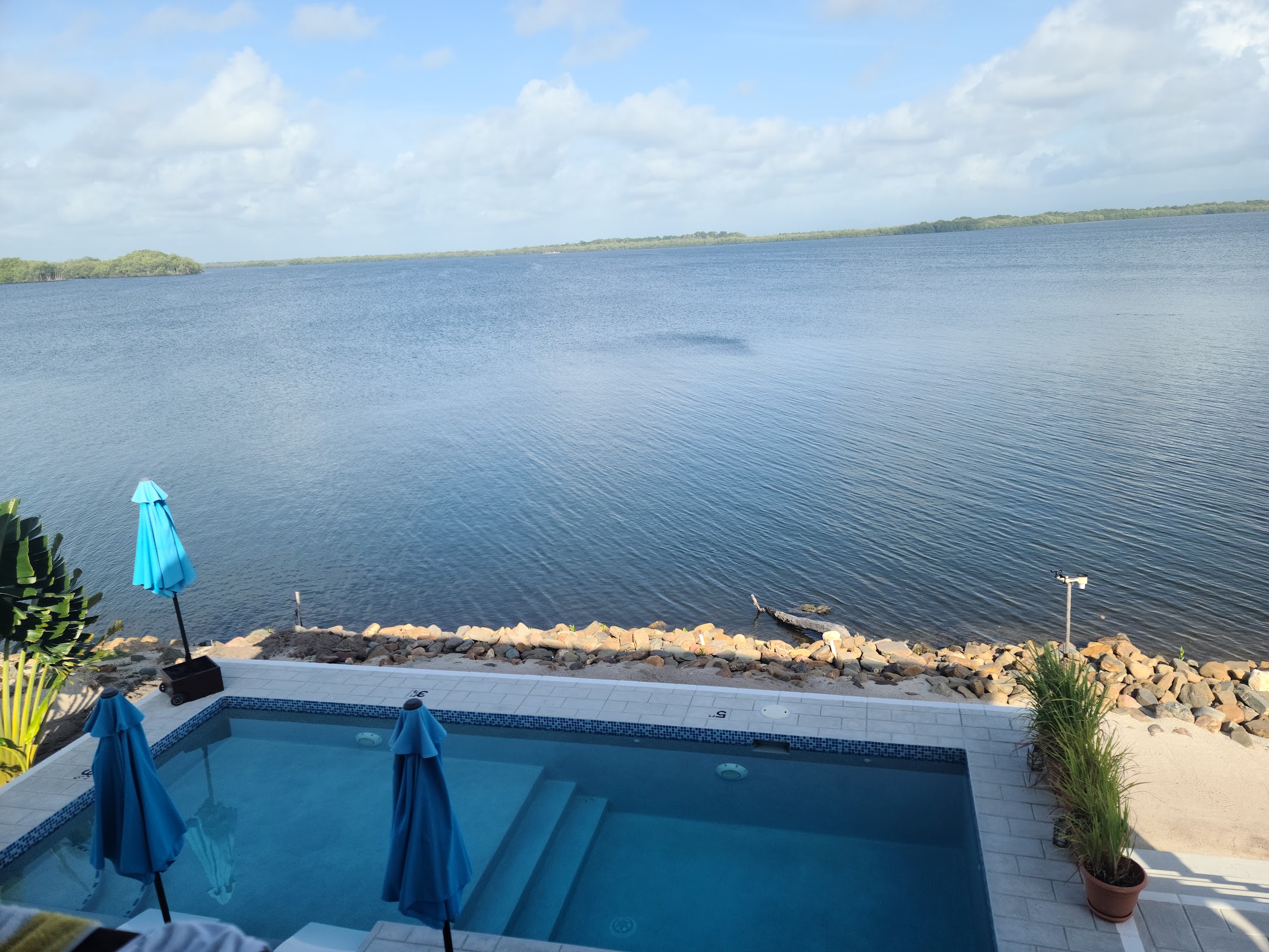 Ophelia's Villa photo 3