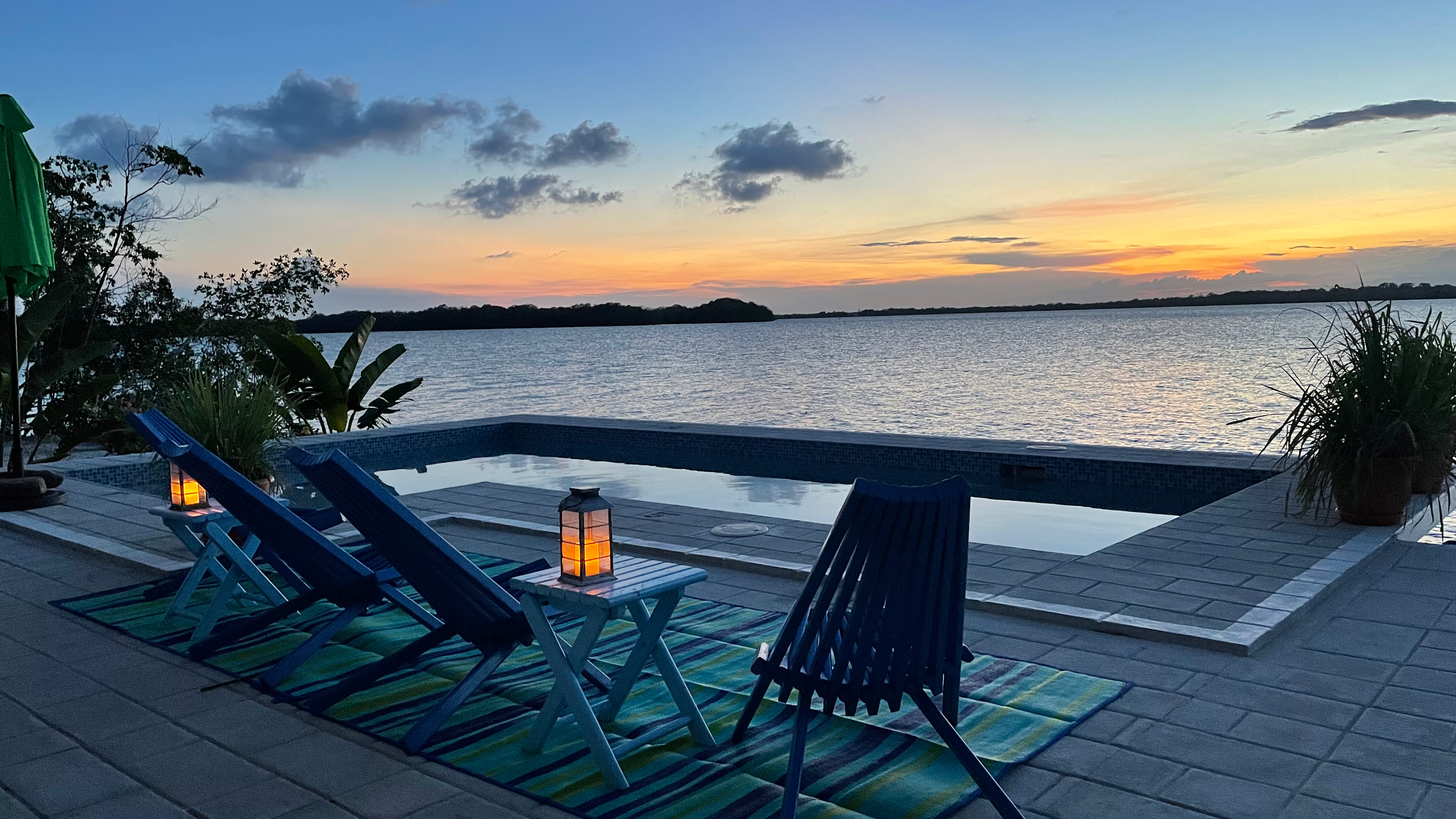 Ophelia's Villa photo 7