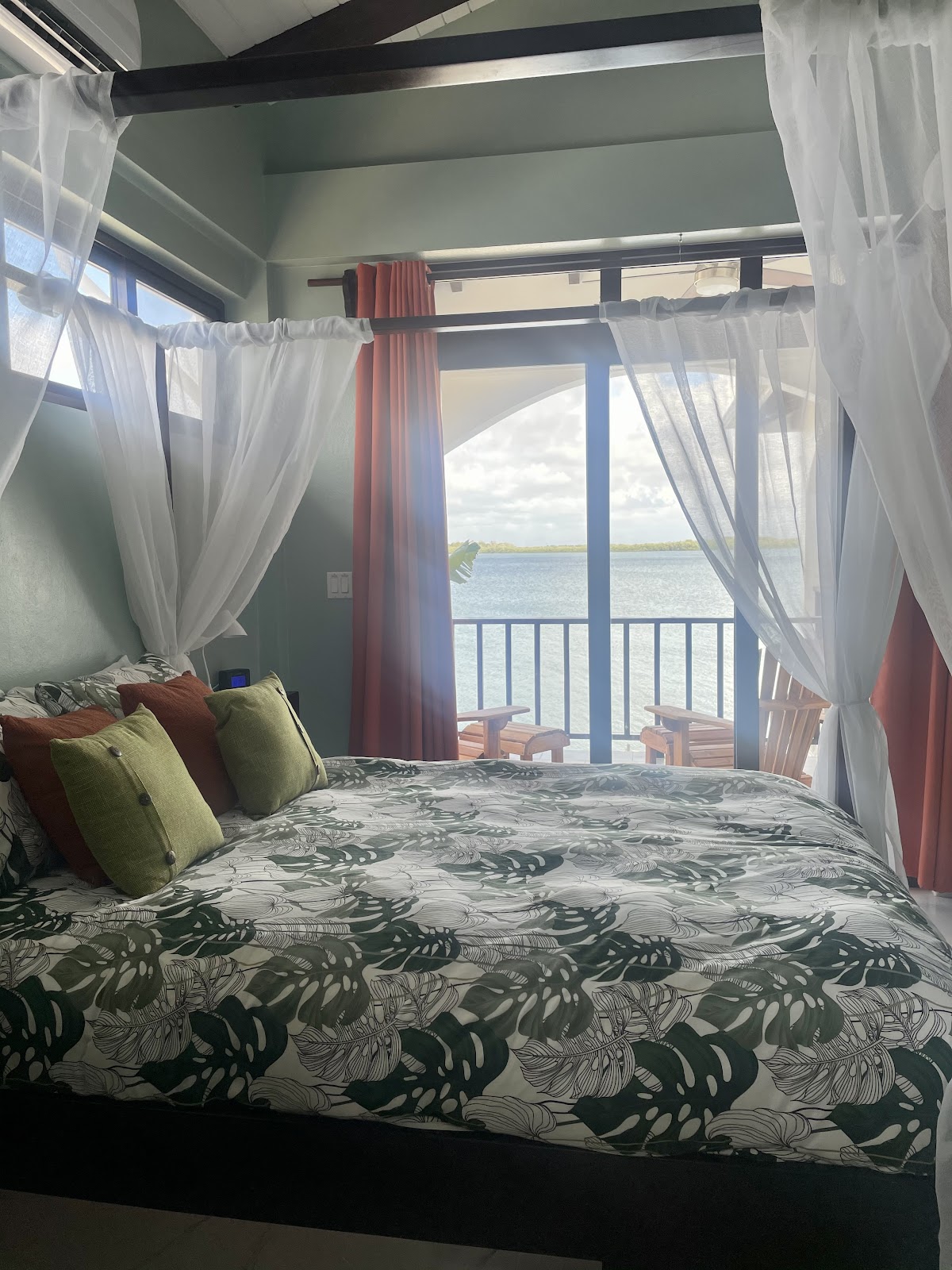 Ophelia's Villa photo 8