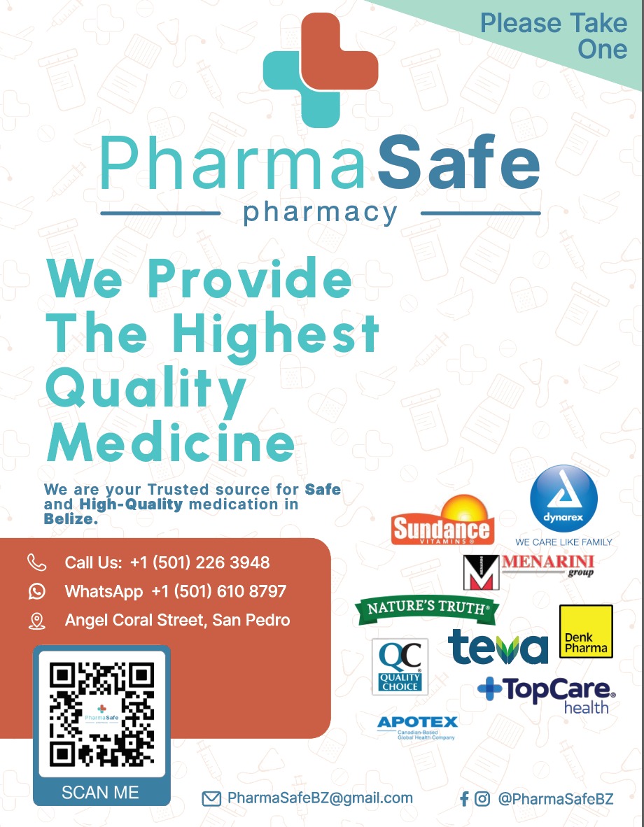 PharmaSafe photo 6
