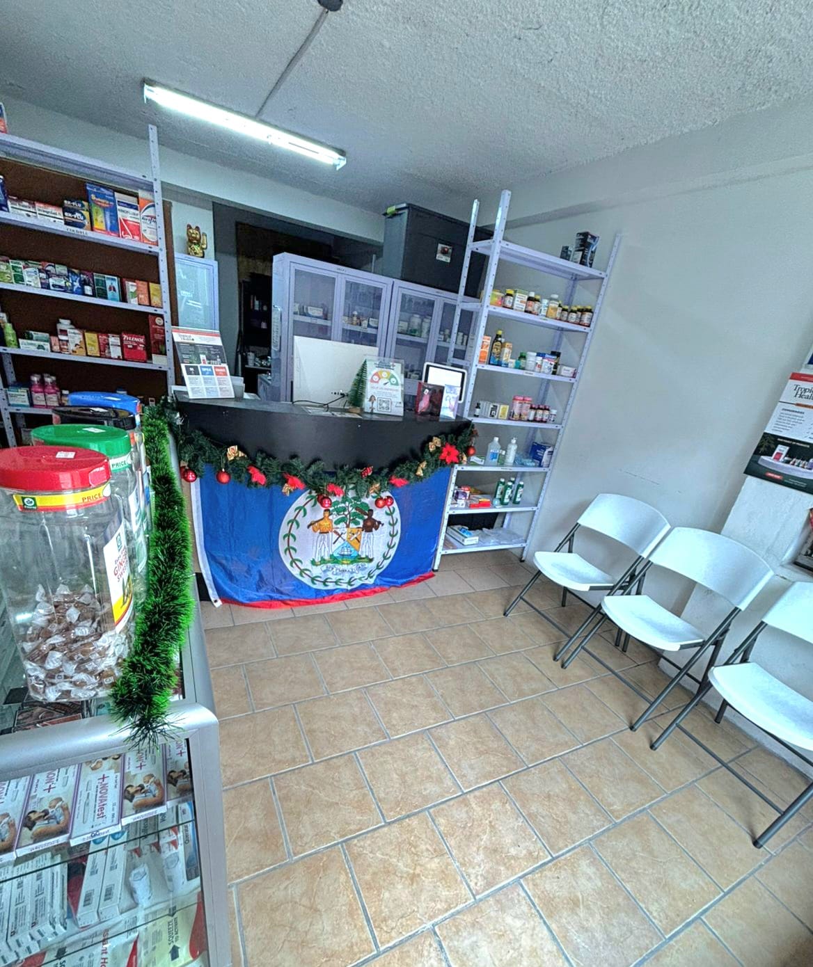 PharmaSafe photo 2