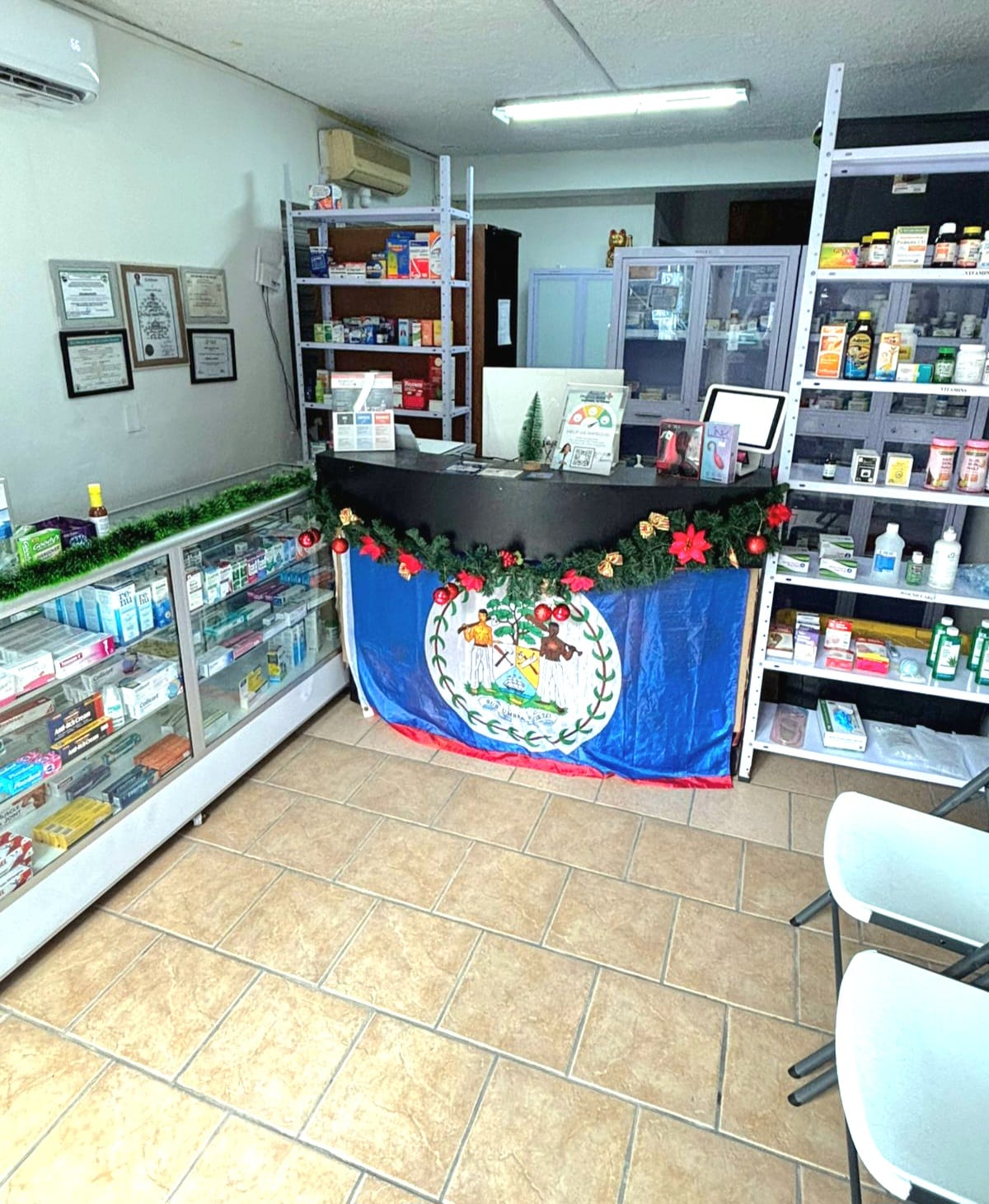 PharmaSafe photo 8