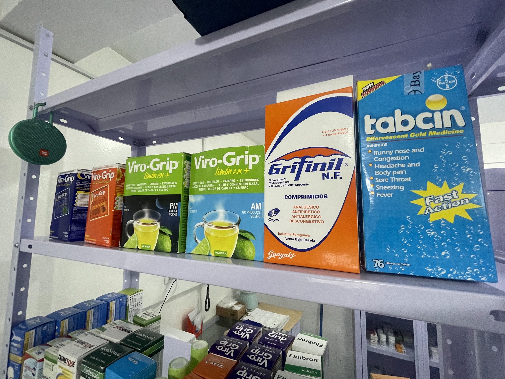 PharmaSafe photo 4