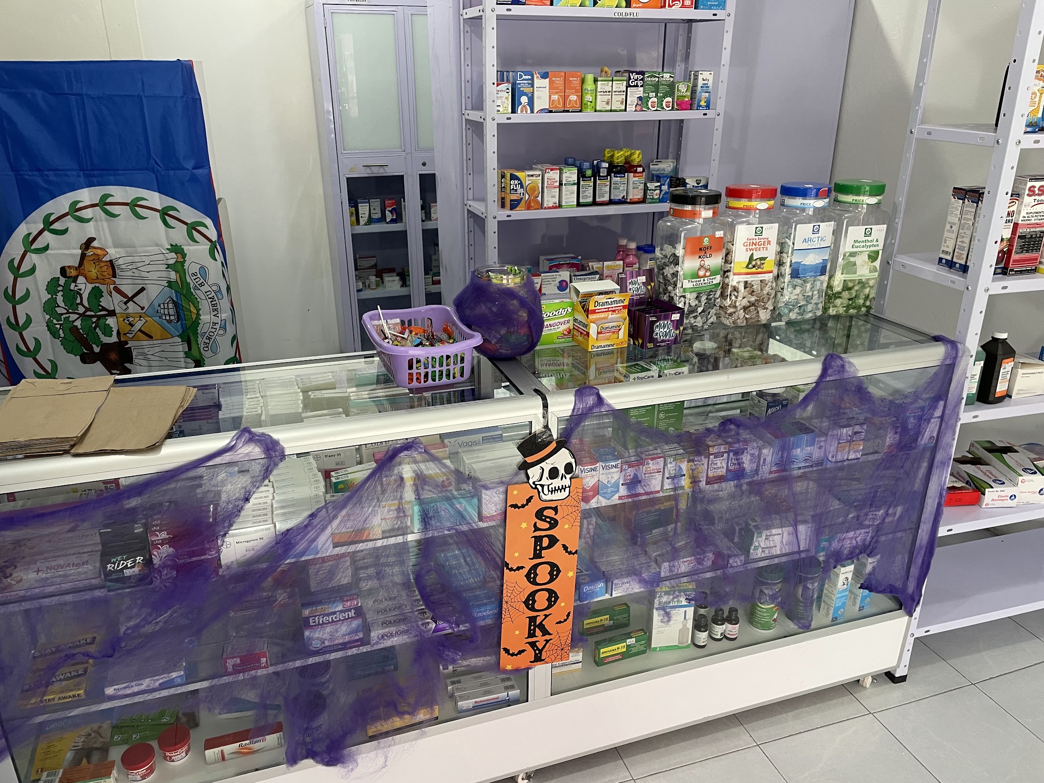 PharmaSafe photo 5