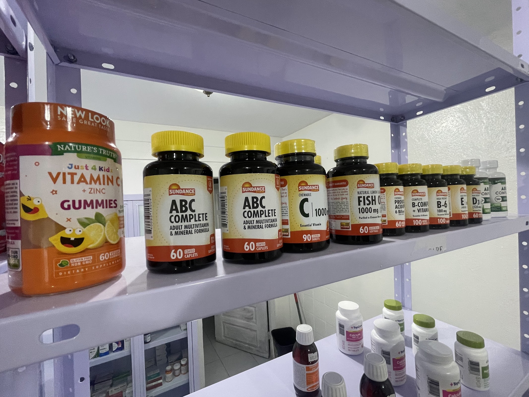 PharmaSafe photo 3