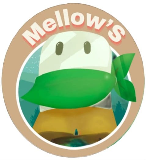 Mellows Store photo 3