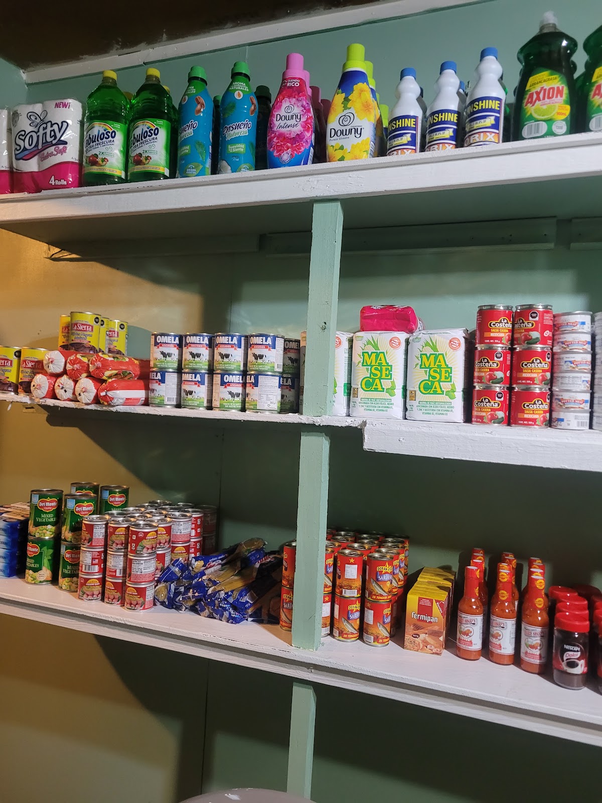 Mellows Store photo 2