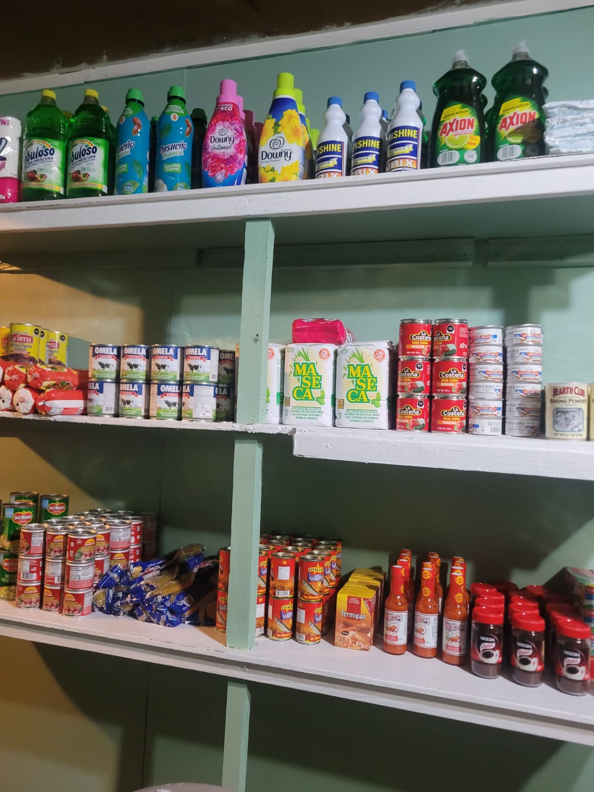 Mellows Store photo 7