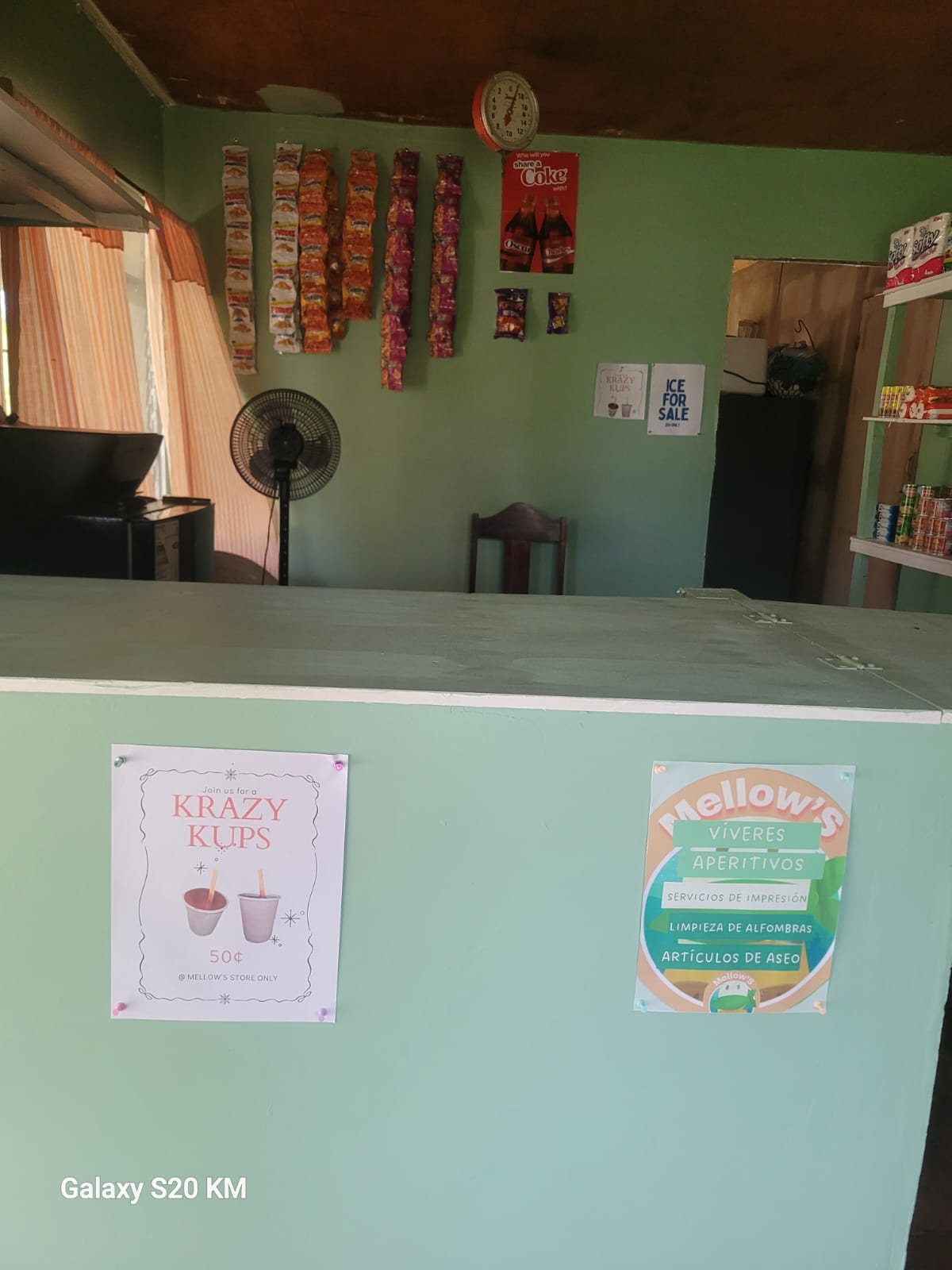 Mellows Store photo 4