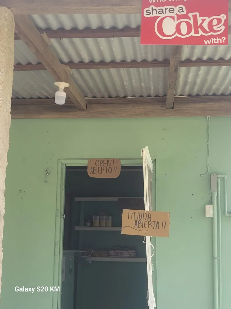 Mellows Store