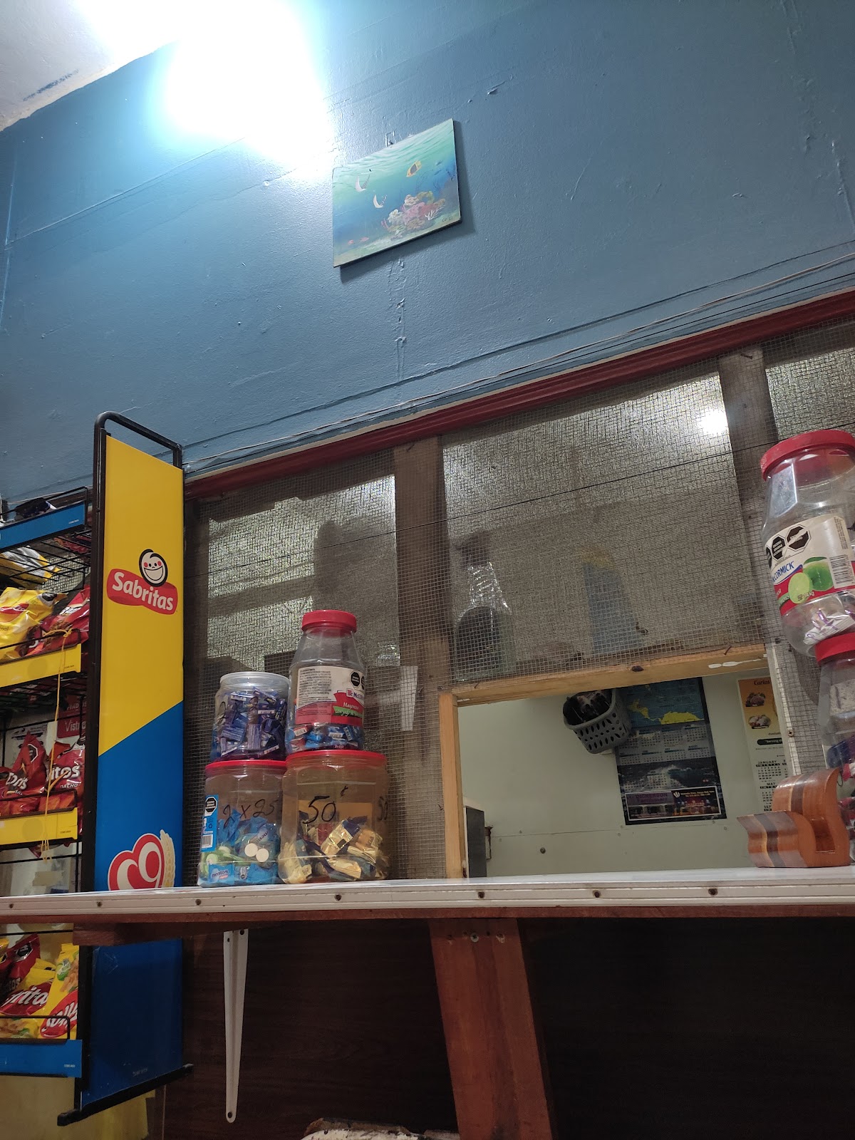 Nubia's Kitchen photo 7