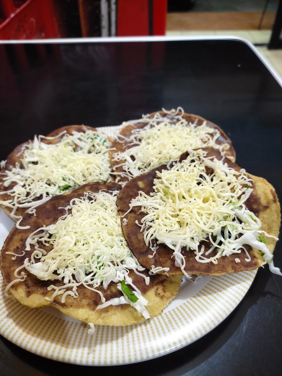 Nubia's Kitchen photo 5